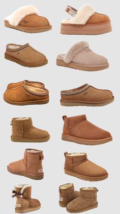 Trendy Shoes Sneakers, Preppy Shoes, Shoe Wishlist, Cute Nike Shoes, Random Image, Ugg Slippers