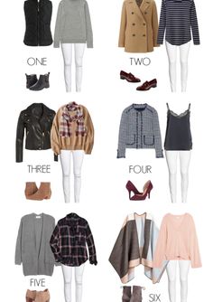 6 Ways To Wear: White Jeans For Fall Styling White Jeans For Fall, White Jeans Outfit Winter Boots, Fall Outfit With White Pants, White Denim Pants Outfit Winter, How To Style White Jeans For Fall, Wearing White Jeans In Winter, White Pants Autumn Outfit, Style White Jeans Winter, White Jean Outfits Fall