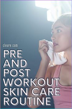 Dark circles, wrinkles, and under-eye bags can be more than just cosmetic concerns Skin Care Routine After Gym, Post Workout Skin Care, Skin Care For Sensitive Skin, Sulfate Free Body Wash, Fragrance Free Skin Care, Pre And Post Workout, Simple Skincare Routine, After Workout, Skin Prep