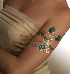 Arm Cuff Jewelry, Elements Jewelry, Dope Jewelry Accessories, Earthy Jewelry, Arm Jewelry, Cuff Jewelry, Arm Cuff, Jewelry Essentials