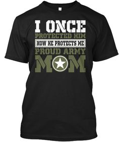 My Daughter Quotes, Army Clothes, Mom Black, Patriotic Pictures