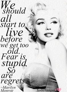 Top 10 Marilyn Monroe Quotes. QuotesGram Marilyn Monroe Photography, Marilyn Monroe Artwork, Imperfection Is Beauty, Jobs For Women, Marilyn Monroe Art, Historical Quotes