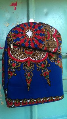 Kanga Fabric, Ankara Handbags, African Wears, Kitenge Designs, Ankara Styles For Women