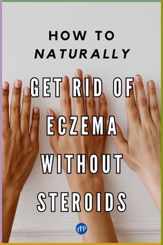 Wave goodbye to eczema woes naturally! Discover effective steroid-free solutions to soothe your skin. From gentle moisturizers to soothing baths, reclaim your comfort and confidence without harsh treatments. Embrace natural remedies for a happier, healthier you! #EczemaRelief #NaturalRemedies #HealthySkin #allergyPreventions Treatments For Excema Natural Remedies, Excema Treatments Diy, Severe Excema Remedies, Exema Treatments Natural, Natural Remedies For Excema, Exema Treatments Diy, How To Get Rid Of Excema, Excema Remedies Diy, Tired And Exhausted