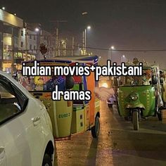 #desi #pakistan #india Khabi Kushi Khabi Gham, Desi Things, Suno Chanda, Pakistan Culture, Desi Quotes, Pakistani Wedding Dress, Desi Aesthetic, Relatable Things, Pakistani Food