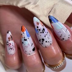 Easter Nail Ideas, Nail Design Glitter, Easter Nail, Duck Eggs, Nails 2022, Nail Design Inspiration, Easter Nails, Get Nails