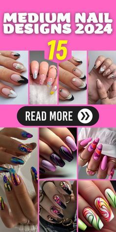 Bold plum nails enhanced with rhinestone embellishments for a dramatic, elegant vibe! 🌟 Save this chic idea. 💖 Nail Designs Simple, Autumn Nails Fall, Nails For Fall, Blooming Gel, February Nails, Lavender Nails