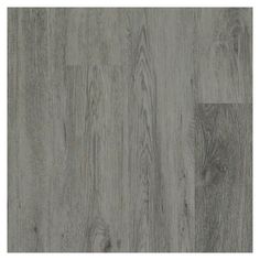 an image of wood flooring that looks like it has been painted in grey tones