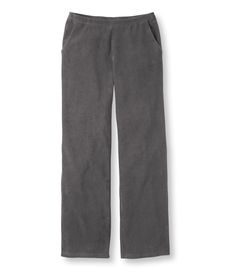 Our stretch corduroy pants offer the tailored look of cords without compromising comfort. Inseams: Regular 301/2", Petite 281/2 ", Medium Tall 321/2", Plus 301/2". Classic Fit: Sits at the waist. Slightly fitted through hip and thigh. Straight-leg. Soft cotton/polyester/Lycra elastane blend. Yarn-dyed for color that lasts, wash after wash. Added stretch offers shape retention and ease of movement. Smooth, flat-front elastic waistband. Side pockets. Imported. Stretch Corduroy Straight Leg Pants, Stretch Corduroy Full Length Pants, Stretch Full-length Corduroy Pants, Stretch Full Length Corduroy Bottoms, Stretch Corduroy Full Length Bottoms, Petite Women, Casual Clothing, Outdoor Apparel, Corduroy Pants