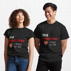 This funny pharmacist design is perfect for medicine students,great and funny gift idea for him and for her,bDesign is also a great fit for The World Pharmacist Day. Wings Song, Tshirt Merch, Tiktok Fyp, Dwayne Johnson, Christmas Costumes, Bohemian Rhapsody, Freddie Mercury, Chorus, Perfect Day