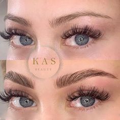 Eyebrow Before And After, Henna Eyebrows, Eyebrow Styles, Sparse Eyebrows, Henna Brows, Beautiful Eyebrows, Thick Brows, Permanent Makeup Eyebrows