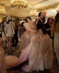 selkie ss24 Marie Antoinette Party, Dream Future, Pink Princess, Marie Antoinette, Future Life, Fashion Aesthetic, Let Them Eat Cake, Girly Girl, Group Chat