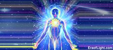 5th Dimension, Endocannabinoid System, Spirit Science, Qi Gong, Zen Meditation, Archangel Michael, 7 Chakras, The Human Body, Empath