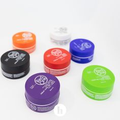 Red One Gel For Hair, Red One Hair Gel, Gel Wax, Aqua Hair, One Hair, Hair Gel, Aqua Green, Christmas Nails