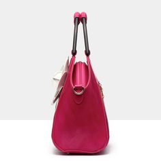 Fashion lady messenger bag women famous brand luxury shoulder bag women handbag designer Crossbody bag - Red Luxury Shoulder Bag With Single Strap And Top Handle, Elegant Large Capacity Pink Shoulder Bag, Elegant Pink Shoulder Bag With Large Capacity, Handheld Mobile Phone Bag, Luxury Satchel Bag With Single Shoulder Strap, Luxury Large Capacity Crossbody Shoulder Bag, Elegant Crossbody Bag With Single Shoulder Strap, Luxury Large Capacity Pink Shoulder Bag, Elegant Shoulder Box Bag With Single Strap