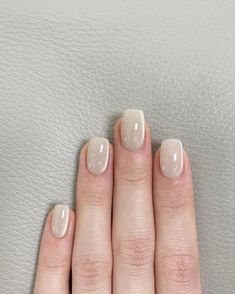 Sao mà ưng những mẫu nail basic nhưng sang chảnh thế này vậy không biết nữa 📌 COMMENT/ INBOX để được tư vấn trực tiếp. ════════⭐⭐⭐⭐⭐════════ ☎️ Hotline: 0909 128 692 🕗 Giờ mở cửa : 8h – 21h (Tất cả các ngày trong tuần) 👉 Địa chỉ: 58 Lê Đức Thọ, Phường 7, Gò Vấp, TP.HCM 👉 Facebook: Enbi Bảo Bảo Nail & Spa 👉 Website: enbispa.vn #spa_go_vap #triet_long_vinh_vien #noi_mi #goi_dau_duong_sinh #massage_thu_gian #cham_soc_da #nailart #enbibaobao #enbispa Tie Dye Nails, Classy Nail Designs, Nail Swag, Star Nails, Types Of Nails, Nail Spa, Nail Art Diy, May 27