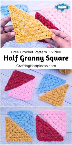 crochet granny granny granny granny granny granny granny granny granny granny granny granny granny granny granny