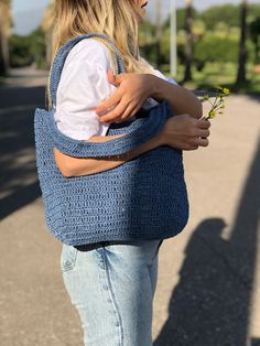 Crochet Raffia Tote Bag, Summer Straw Beach Bag for Women, Raffia Shoulder Tote Bag - Etsy Summer Crochet Satchel With Large Capacity, Trendy Handheld Handwoven Shoulder Bag, Summer Woven Bags For Daily Use, Trendy Handwoven Bucket Shoulder Bag, Trendy Crochet Bucket Bag For Daily Use, Trendy Handwoven Bucket Bag, Large Capacity Crochet Bucket Bag For Daily Use, Summer Bucket Bag Satchel For Everyday Use, Casual Handheld Crochet Bag For Everyday Use