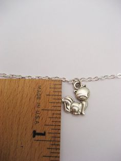 Fox  Bracelet  Kit Bracelet Fox Jewelry  Kitsune Bracelet Kistune Jewelry   Cat Bracelet Cat Jewelry Fickle Fox Jewelry, Fox Bracelet, Fox Rings Jewelry, Fox Necklace, Jellyfish Necklace, Saturn Earrings, Cat Charm Bracelet, Fox Jewelry, Cat Bracelet