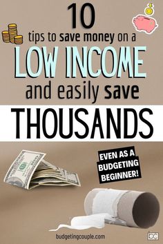 Save Money on a Low Income: How To Be Frugal, Yearly Money Saving Challenge, dave ramsey budgeting 4 walls Low Income Budgeting, Income Budget, Monthly Reset, Budgeting Hacks, Pants Ideas, Budget Plan