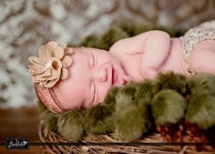 Burlap Flower Elastic Headband - Newborn Baby Girl Adult - Wedding Flower Girl - Photo Prop - Autumn Fall Thanksgiving Thanksgiving Headbands, Burlap Flower, Burlap Flowers, Newborn Baby Girl, Elastic Headband, Wedding Flower Girl, Newborn Headbands, Elastic Headbands, Wedding Flower