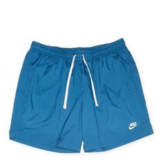 Nike Sportswear Sport Essentials Ar2382-407 Men's Woven Lined Flow Shorts R195 Description Nike Sportswear Sport Essentials Ar2382-407 Men's Woven Lined Flow Shorts R195. Product Detail Brand: Nike Model: Nike Sportswear Sport Essentials Ar2382-407 Department: Men's Color: Blue Please Message Me If You Have Any Questions. I Stand By All Of My Items Before And After Purchase. Please See My Feedback. We Do Not Combine Shipping Unless It’s At Least 7 Orders To Combine. If You Ask Us To Cancel An Au Nike Nylon Swim Trunks For Sports, Nike Casual Swim Trunks In Nylon, Nike Casual Nylon Swim Trunks, Nike Blue Nylon Bottoms, Nike Sporty Nylon Swim Trunks, Sporty Nike Nylon Swim Trunks, Casual Blue Swim Trunks With Side Pockets, Blue Nike Nylon Activewear, Blue Nylon Nike Activewear