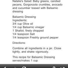 the ingredients for this recipe are shown