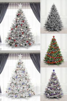 #Christmastree_Psd #Mockup #Mock-up #Template #Mockups #Generator #Business #Christmas_Tree #Xmas_Psd #Decoration #Home #X-mas #Lights #Decorations #Design #Gift #Christmastree #Interior #Holidays #Ornaments #Psd #Santa_Claus #Present #New_Year #Christmas #Christmas_Mockup #Chrismas_Story #Christmas_Miracle Gifts Under Tree, Lights Decorations, Mock Ups, Tree Stand, Christmas Baubles, Mock Up