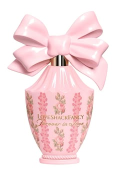 LOVESHACKFANCY. Morndance Koleksi Parfum, Dior Jadore, Gardenia Flower, Fresh Perfume, Pink Perfume, Love Shack Fancy, Jasmine Rose, Perfume Lover