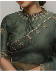 2023 Blouse Designs, Blouse Designs Ideas, Long Blouse Designs, Blouse Designs Catalogue, Latest Blouse Designs Pattern, New Saree Blouse Designs, Traditional Blouse Designs, Latest Model Blouse Designs, Fashionable Saree Blouse Designs