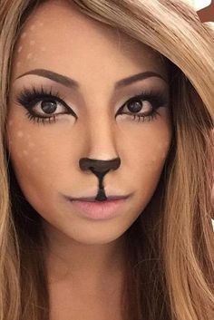 Nem Halloween Makeup, Maquillage Halloween Simple, Beautiful Halloween Makeup, Halloween Makeup Look, Creepy Halloween Makeup