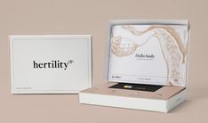 Empower your fertility and menopause journey with Hertility – science-backed insights, holistic support, and a vibrant community await. Private Clinic, Fertility Testing, Gender Inequality, Polycystic Ovaries, Reproductive System, Wellness Journey, Reproductive Health, Hormone Balancing, Fertility