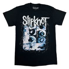 Epic Clothes, Emo Shirts, Embrace The Chaos, Y2k Accessories, Emo Fashion, Slipknot, Goth Outfits, The Chaos