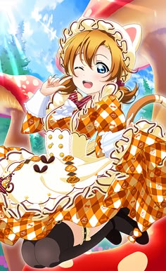 Muse Love Live, Umi Love Live, Love Live Cards, Love Live Cosplay