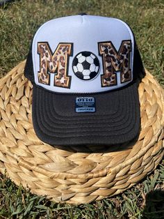 Customized Mama Trucker Hat, perfect for everyday wear! Can dress up or down! Great for beach, pool, lake days! Skipping hair wash day! Hair Wash Day, Softball Bow, Custom Patch, Lake Days, Hair Wash, Patch Hat, Hat Custom, Custom Patches, Sports Mom