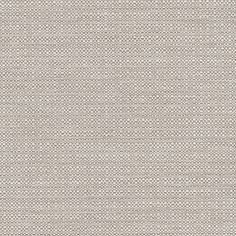 an upholstered fabric textured with white and grey colors, suitable to use as a background or wallpaper