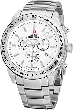 Amazon.in : Swiss Watches Breitling Watch, Time Piece