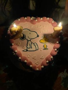 #snoopy #happybirthdaytome Snoopy Cake Birthdays, Snoopy Cake Ideas, Snoopy Party Ideas, Snoopy Bday, Happy Birthday Snoopy, Snoopy Birthday Cake, Snoopy Birthday Party, Girly Core, Birthday Snoopy