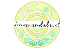 the logo for fernandada, a mexican restaurant in san francisco de asis