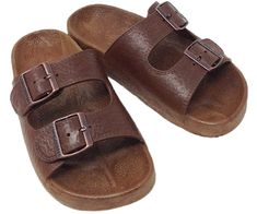 PRICES MAY VARY. Comfortble adjustable straps Cushioned sole Threaded rubber outsole Designed in Hawaii Pali Hawaii bringing you a new style on the classic Jesus sandal. The Jesus buckle sandal features a wider foot bed with adjustable buckle straps.Designed in Hawaii with comfort and flexibility in mind. Sizes 7 - 12 Footbed measirement: Size 7 - Footbed 9.5" Size 8 - Footbed 9.75" Size 9 - Footbed 10" Size 10 - Footbed 10.25" Size 11 - Footbed 10.5" Size 12 - Footbed 10.75" Jesus Sandals, Mr Price, Birthday Trip, Foot Bed, Buckle Sandals, Arch Support, New Style, Outdoor Activities, Hawaii