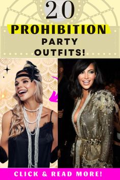 💕20 prohibition party outfit ideas!! - fashion advice woman tips 💕 speakeasy party outfit ideas, prohibition party outfit ideas women, plus size prohibition party outfit, easy prohibition party outfit, 20s prohibition party, 1920 prohibition party outfit, prohibition party women pants, speakeasy bar outfits Gatsby Party Outfit Women Pants, Outfit Ideas Women Plus Size, 1920 Outfit Ideas Women, 1920s Outfits Women, Speakeasy Party Outfit, Prohibition Party Outfit, 1920 Outfit Ideas, Great Gatsby Party Outfit Women, 1920 Prohibition