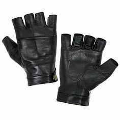 Biker Gloves, Leather Motorcycle Gloves, Elegant Gloves, Aleister Crowley, Motorcycle Gloves, Cycling Gloves, Mens Leather, Character Aesthetic