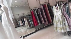 Dress Store In Edmonton. There are any references about Dress Store In Edmonton in here. you can look below. I hope this article about Dress Store In Edmonton can be useful for you. Please remember that this article is for reference purposes only. #dress #store #in #edmonton Maxi Dresses 2023, Spring Maxi Dresses, Prom Dresses Canada, Dress Stores, Dress Maker, Boutique Wholesale, Lace Summer Dresses, Spring Maxi Dress, Formal Dress Shops