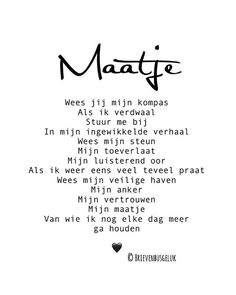 a black and white photo with the words mattie written in german on it's side