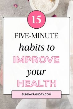 Habits For A Better Life, Plan For Success, Habits And Routines, Healthy Living Motivation, Create Your Dream Life, Turn Your Life Around, Life Transformation, Productive Habits, Habits Of Successful People