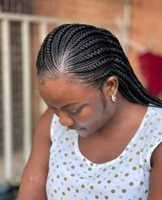 African Braids Hairstyles 2023, Braids Hairstyles 2023, New Braided Hairstyles, Latest Hair Braids, Flat Twist Hairstyles, Natural Hair Stylists