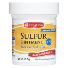 Shop Maximum Strength Acne Treatment Ointment and read reviews at Walgreens. Pickup & Same Day Delivery available on most store items. Skin Care Routine For 20s, Home Remedies For Acne, Skin Remedies