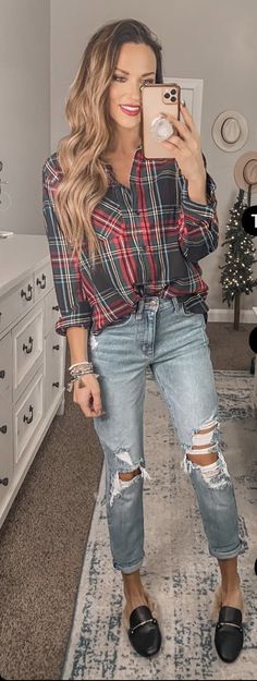 2024 Clothes, Secret Closet, Diva Style, Hacks Clothes, Fashion Hacks, Fashion Hacks Clothes, Fall Style, Fall Looks