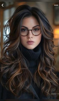 Hair Mistakes, Natural Looking Wigs, Brown Hair Balayage, Rose Hair, Nails 2024, Long Hair Cuts, Hair Colour, Hair Transformation