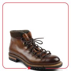 in stock Bruno Magli, Danner Mountain Light Boot, Watch Gifts, Leather Lace, Dillard's, Jewelry Rings Engagement, Watch Brands, Leather And Lace, Wedding Ring Bands